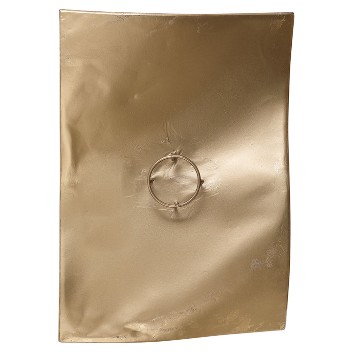 American Home Furniture Uttermost Fluttering Pages Wall Decor, Set of 6
