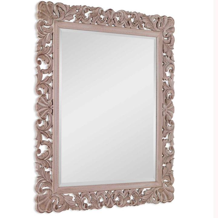 Avery Mirror