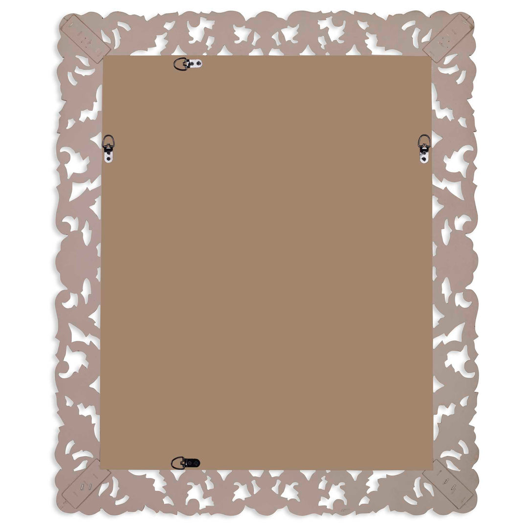 Avery Mirror