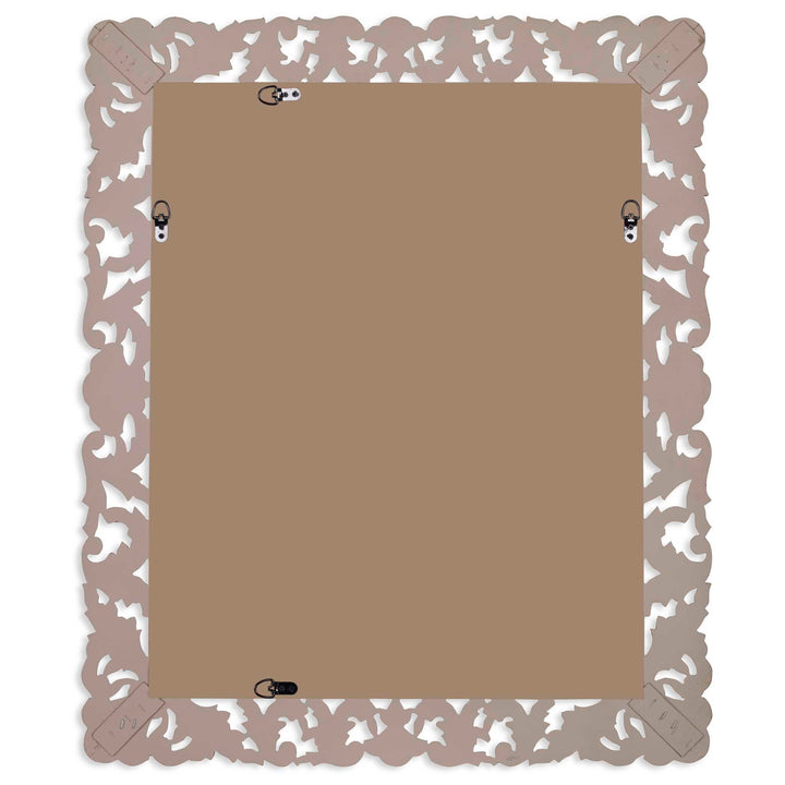 Avery Mirror