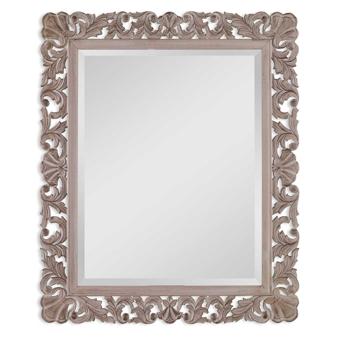 Avery Mirror