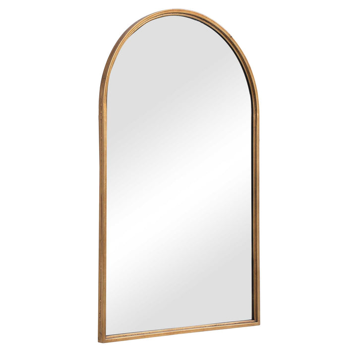 Sofia Mirror