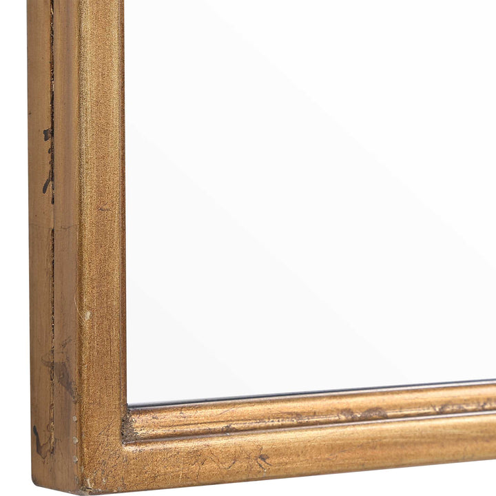 Sofia Mirror
