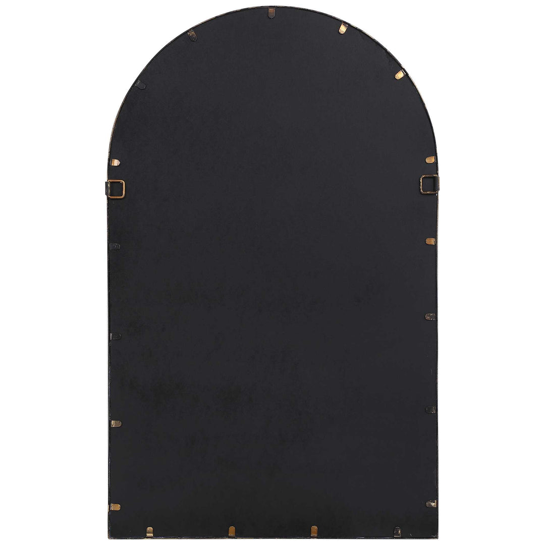 Sofia Mirror