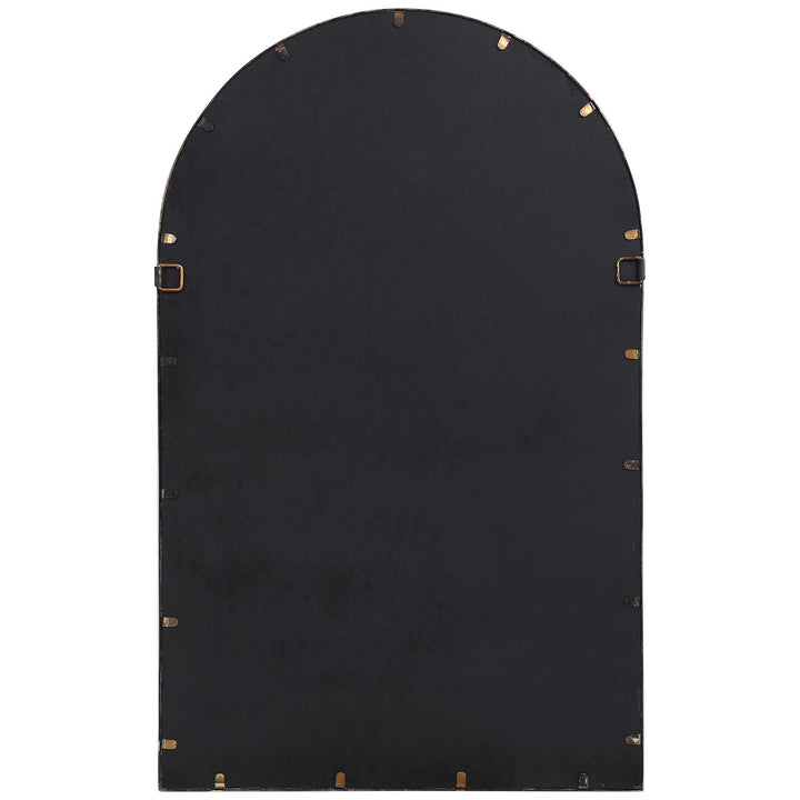 Sofia Mirror