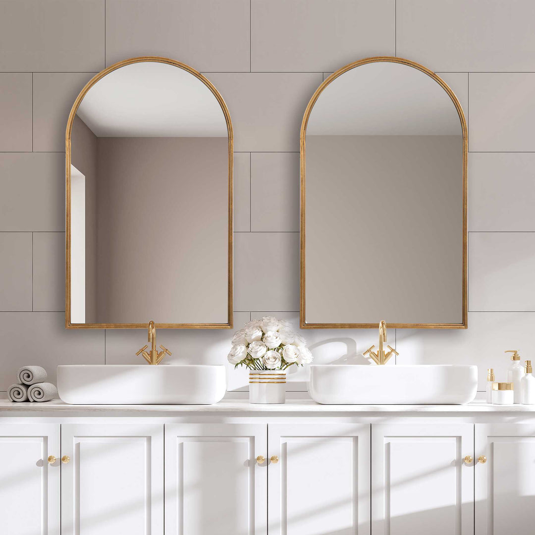 Sofia Mirror