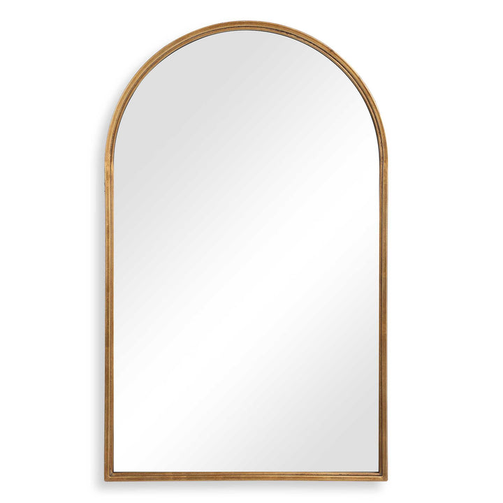 Sofia Mirror
