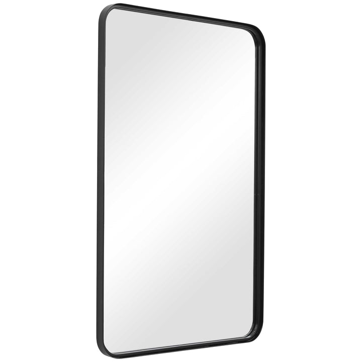 Emily Mirror