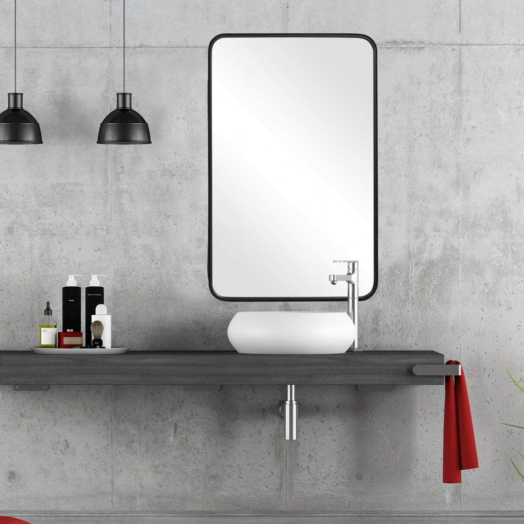 Emily Mirror