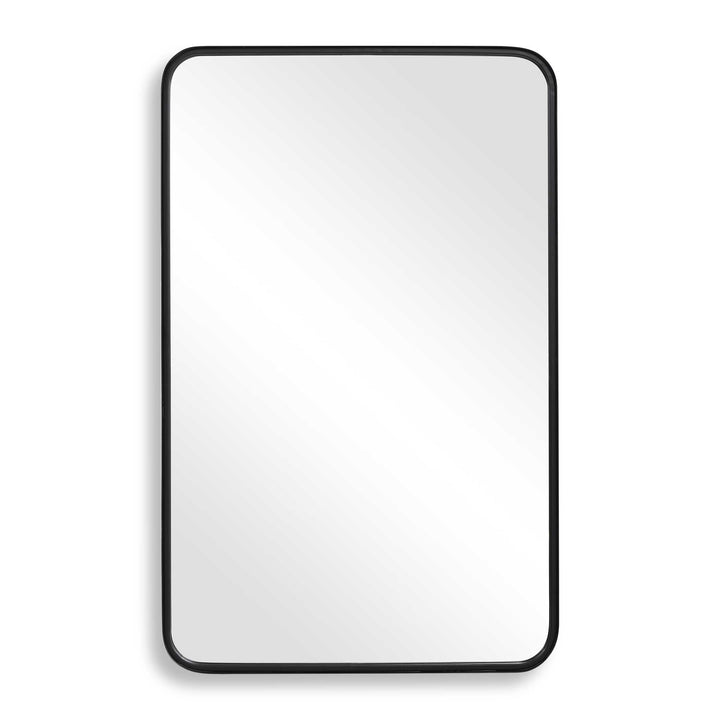 Emily Mirror