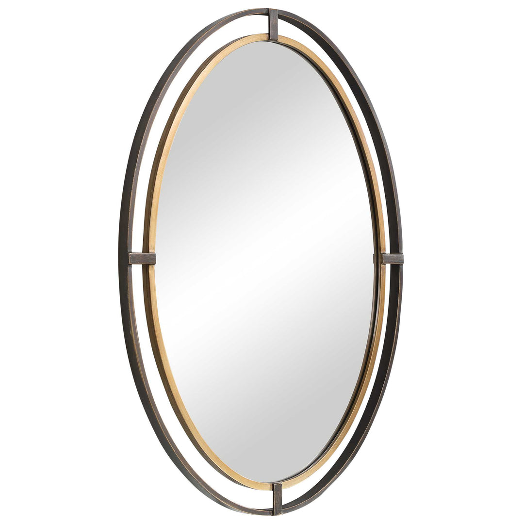 Mila Mirror