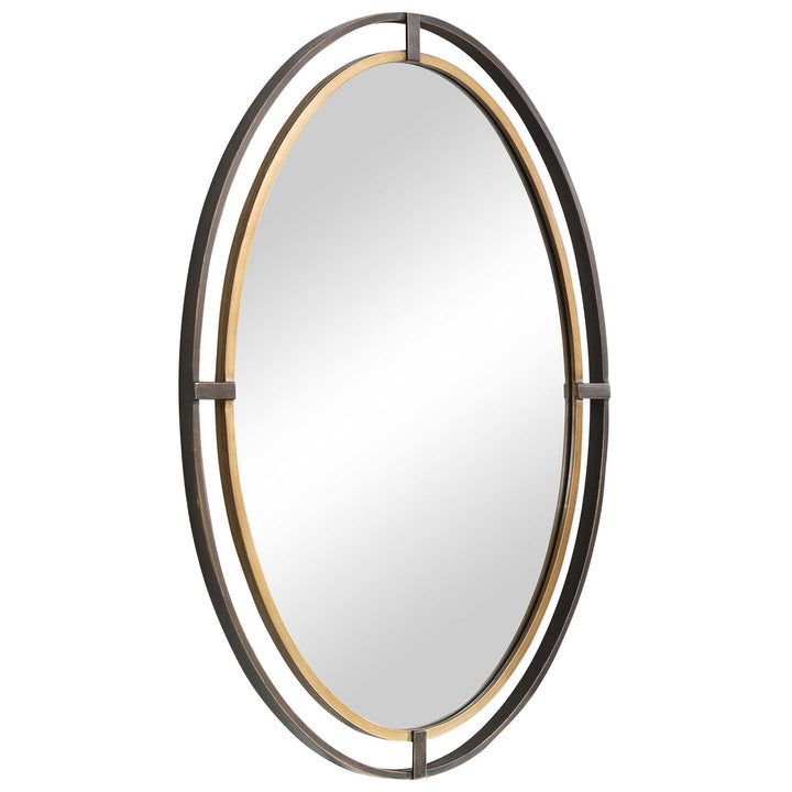 Mila Mirror
