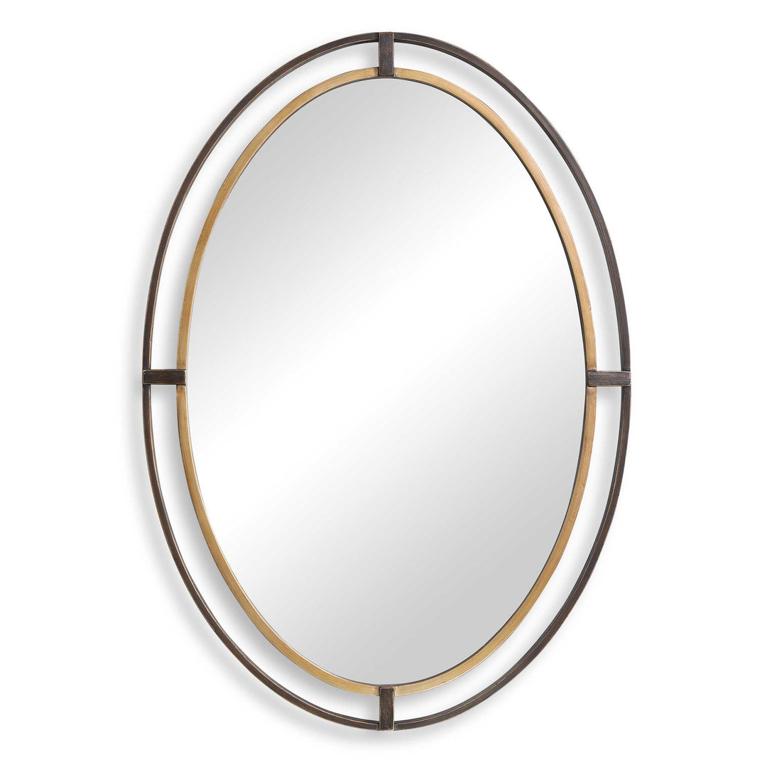 Mila Mirror