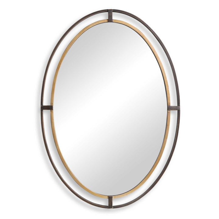 Mila Mirror