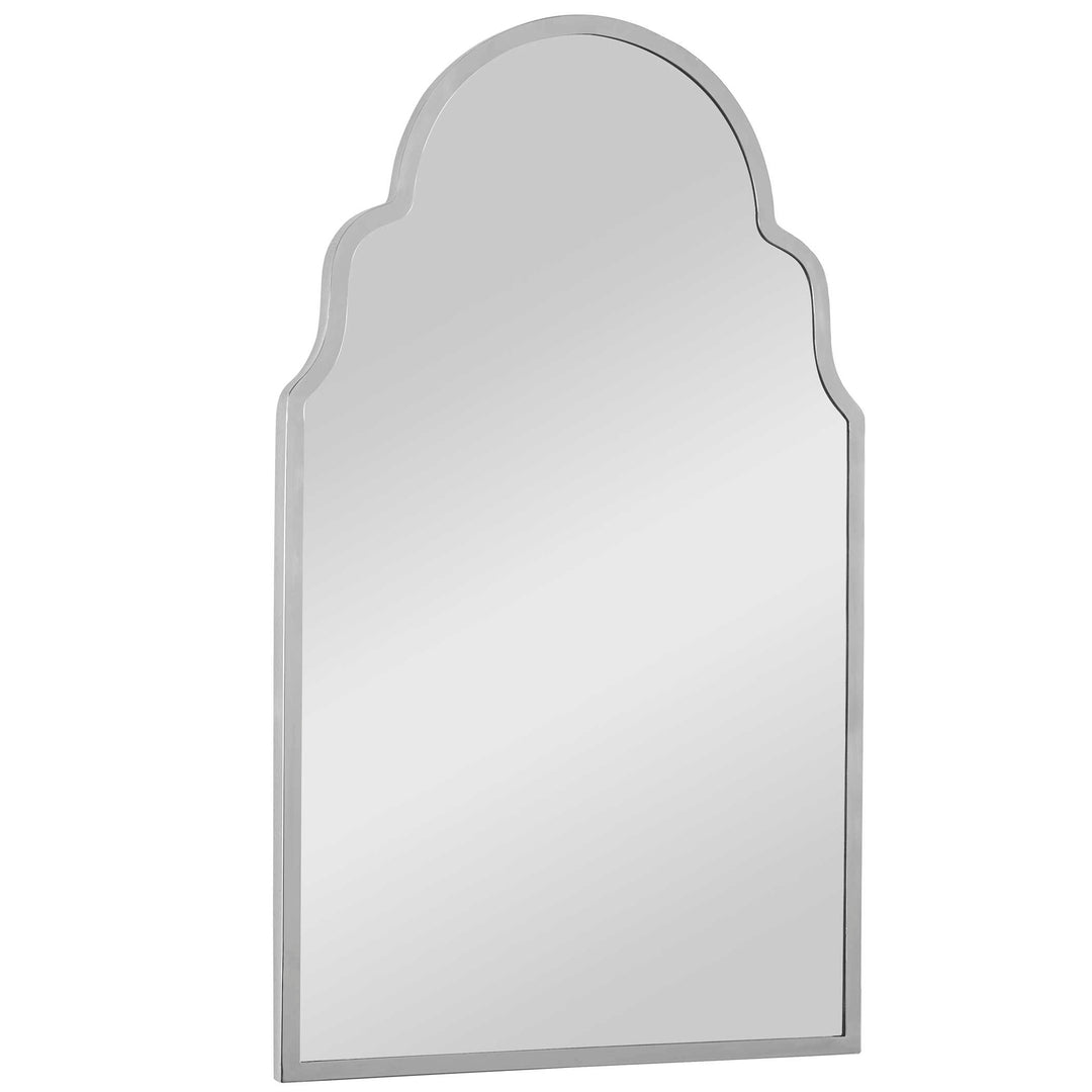 Nickel