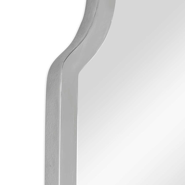 Nickel