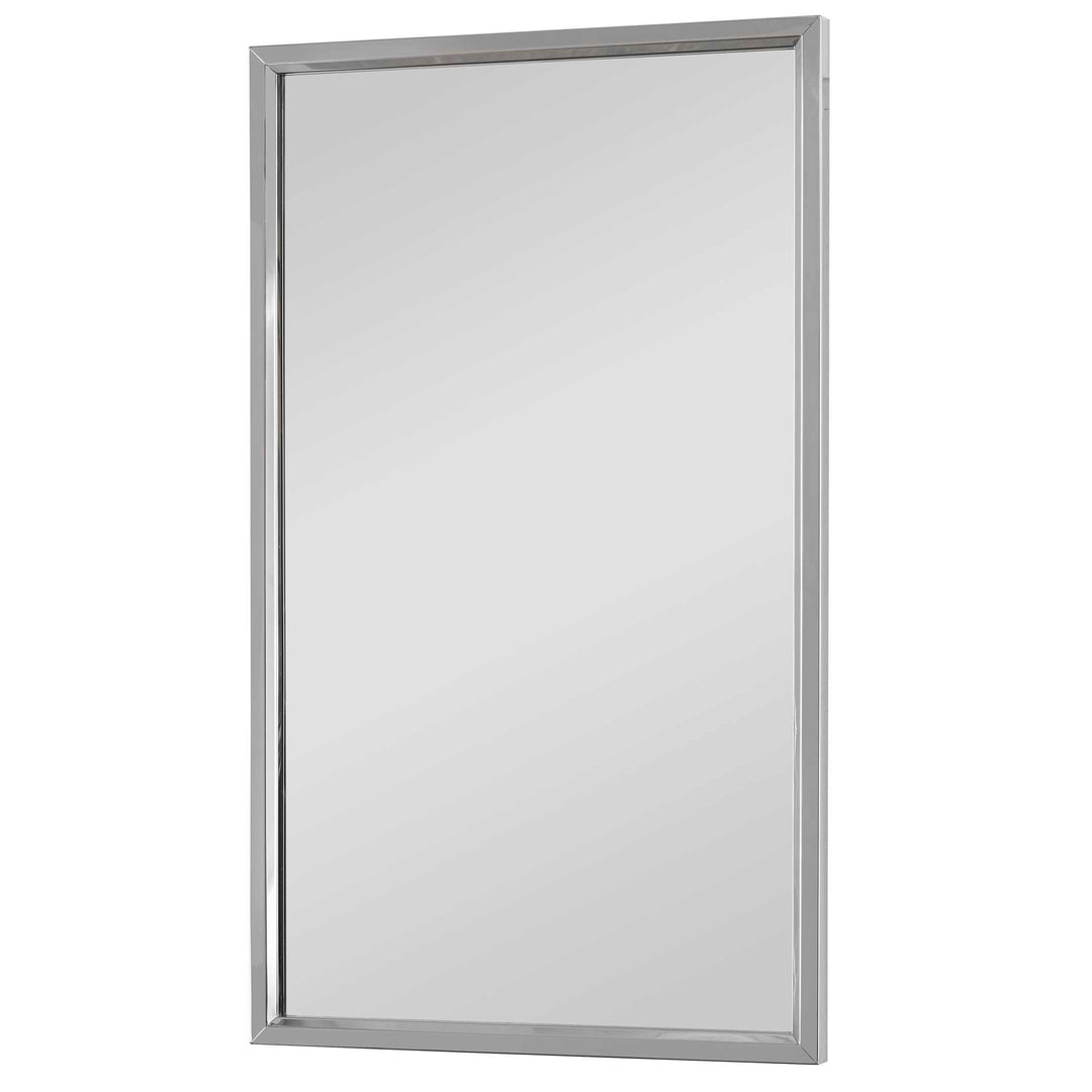 Scarlett Mirror