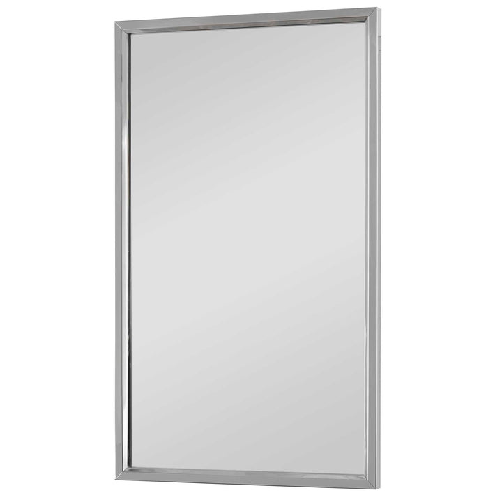 Scarlett Mirror