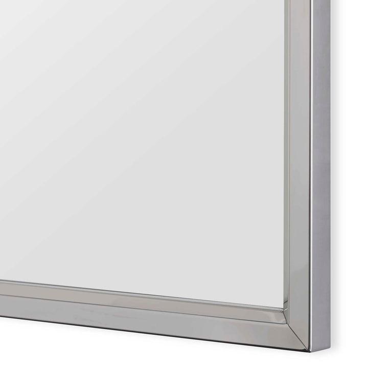 Scarlett Mirror