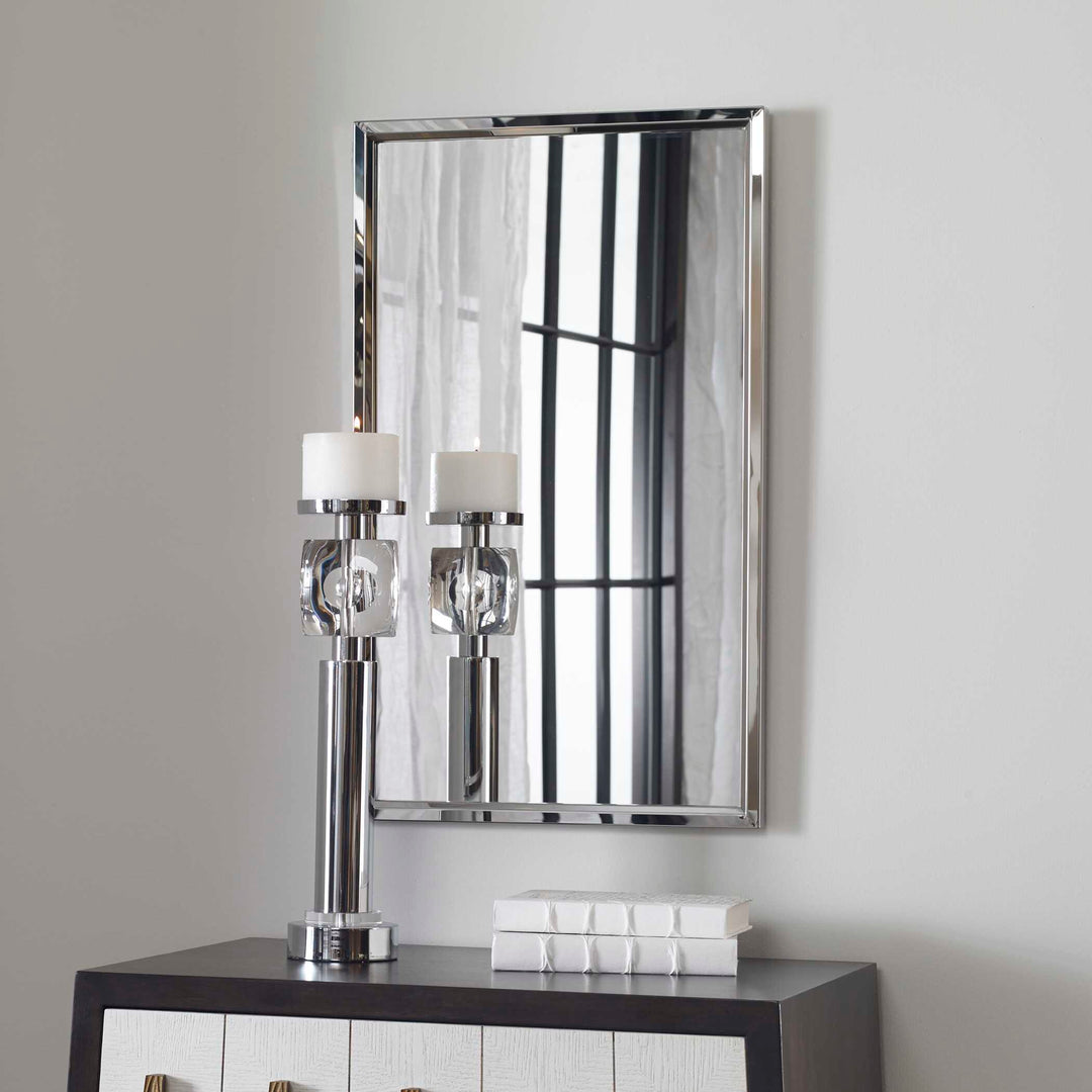 Scarlett Mirror