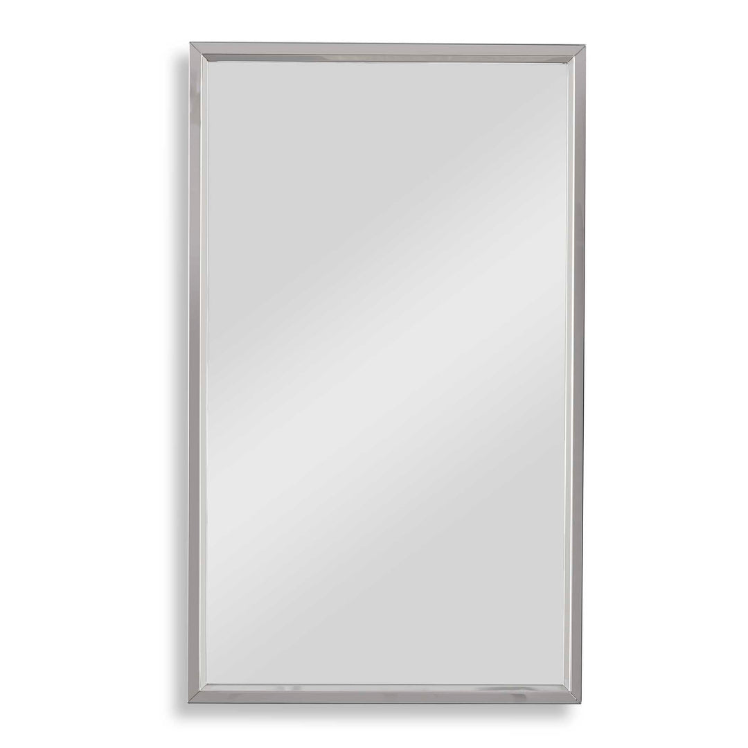 Scarlett Mirror