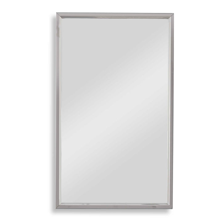 Scarlett Mirror