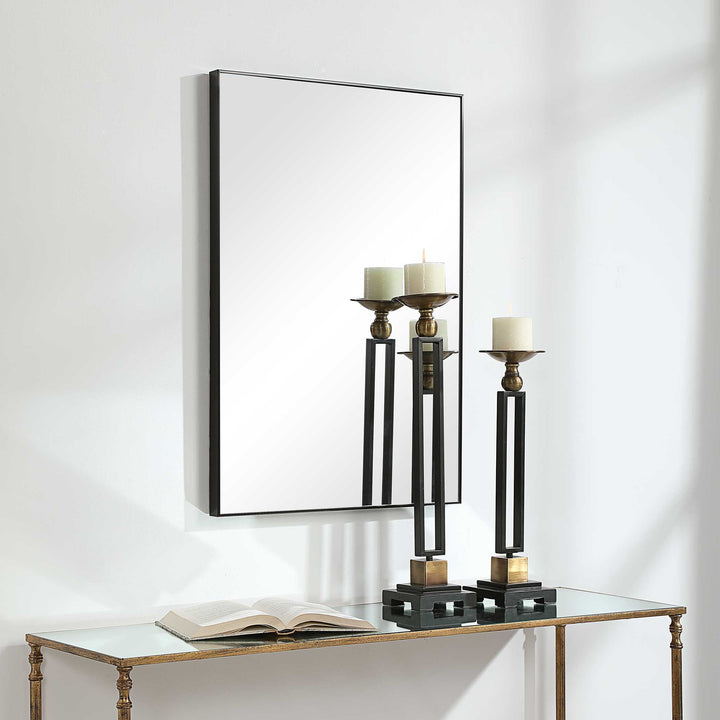Penelope Mirror