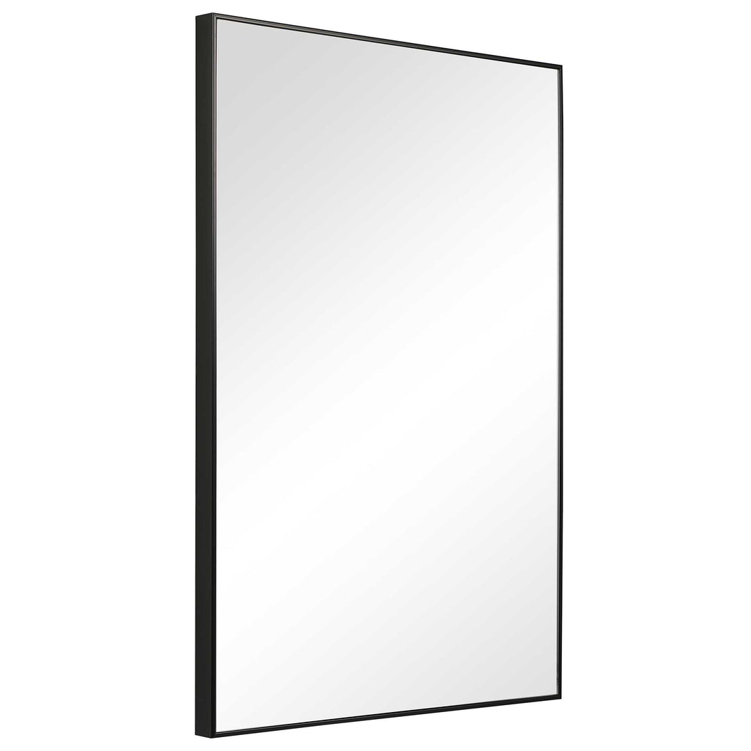 Penelope Mirror