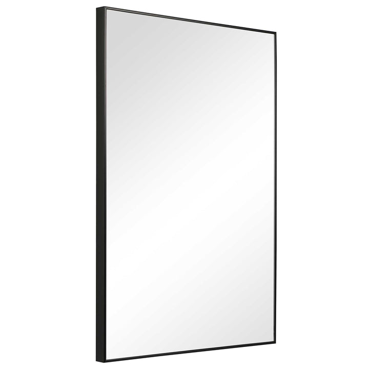 Penelope Mirror