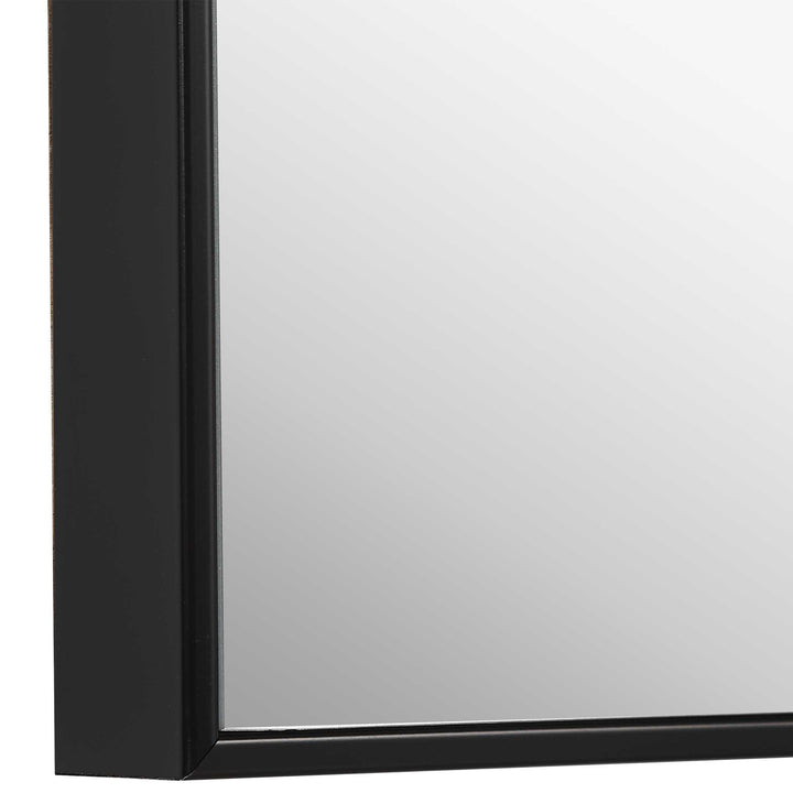 Penelope Mirror