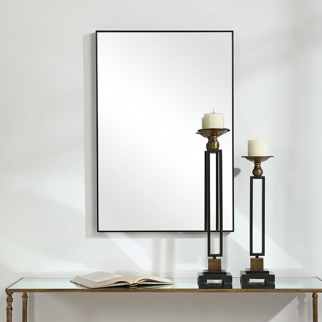 Penelope Mirror
