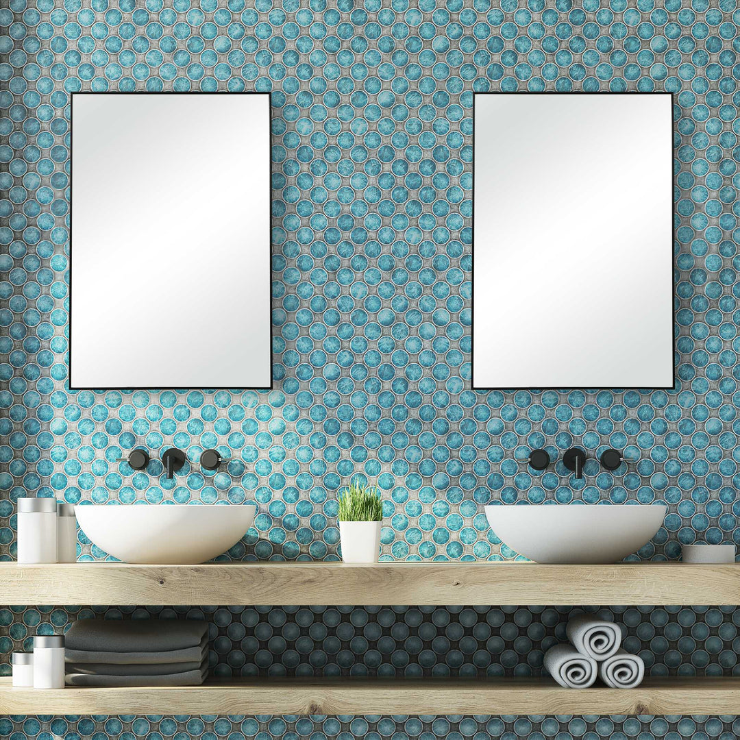 Penelope Mirror