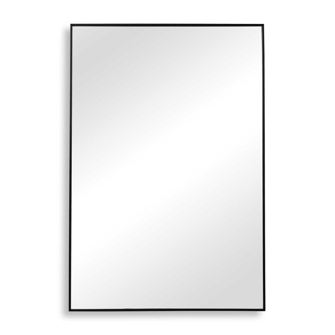 Penelope Mirror