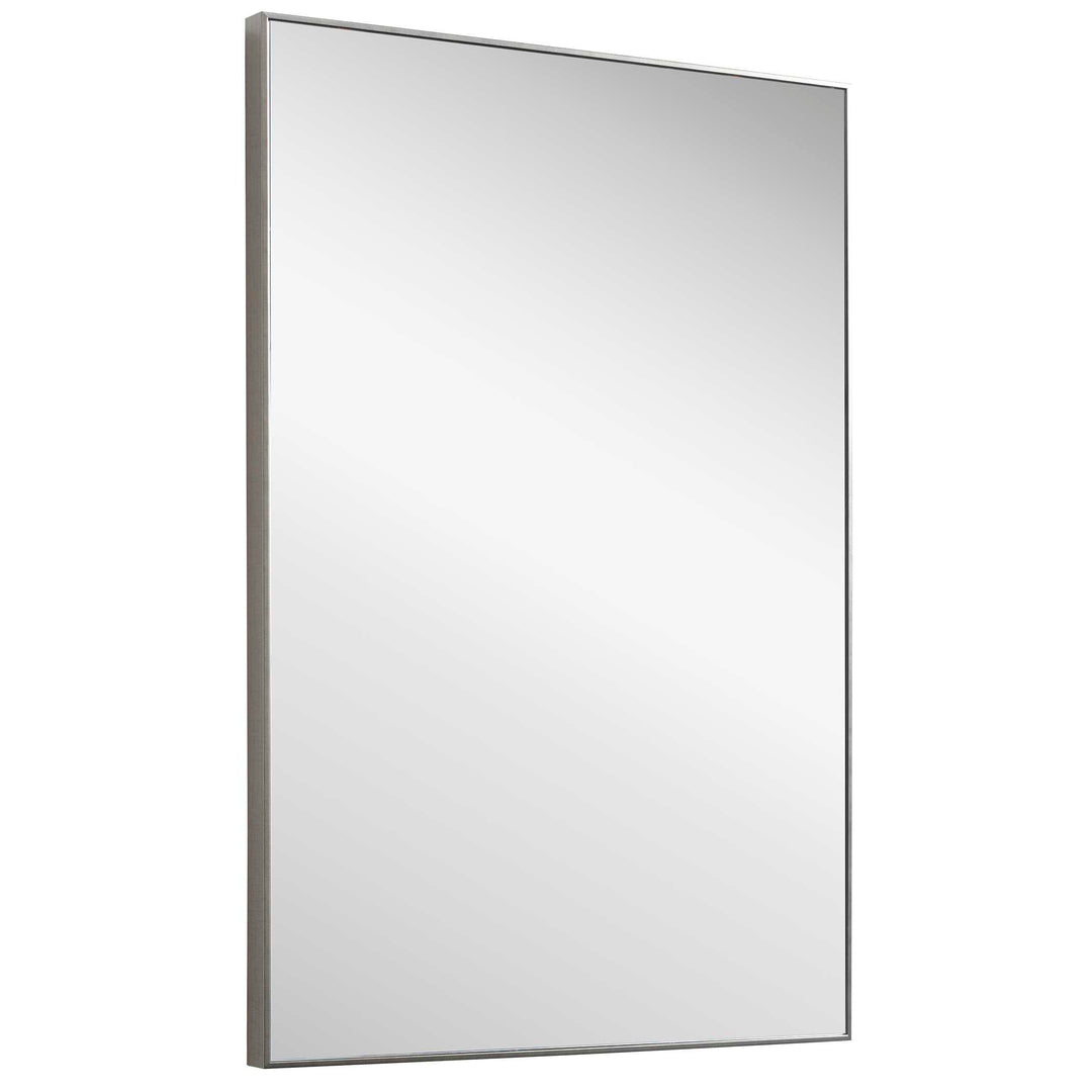 Aria Mirror