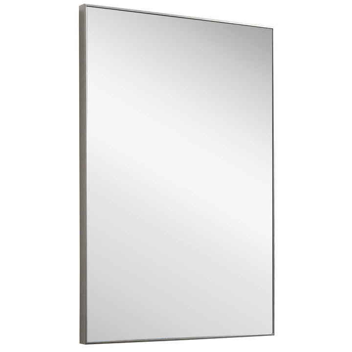Aria Mirror