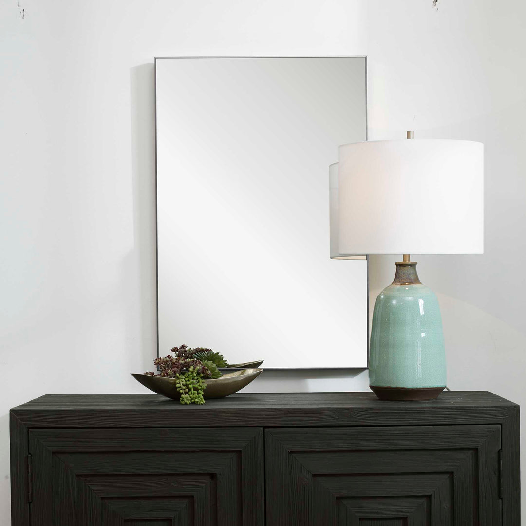 Aria Mirror