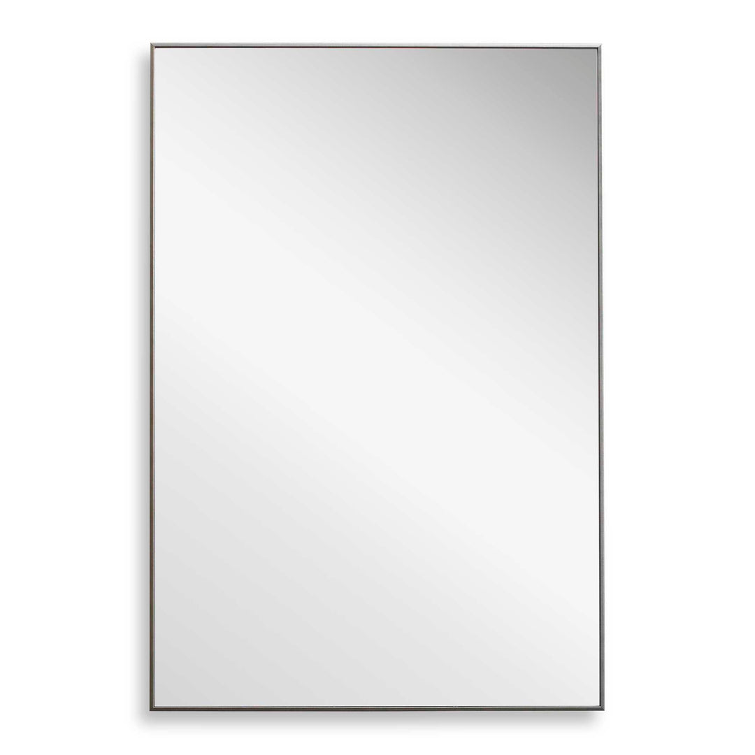 Aria Mirror