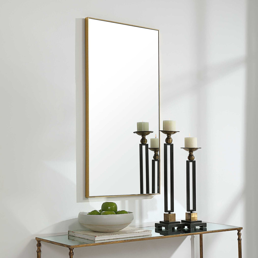 Chloe Mirror