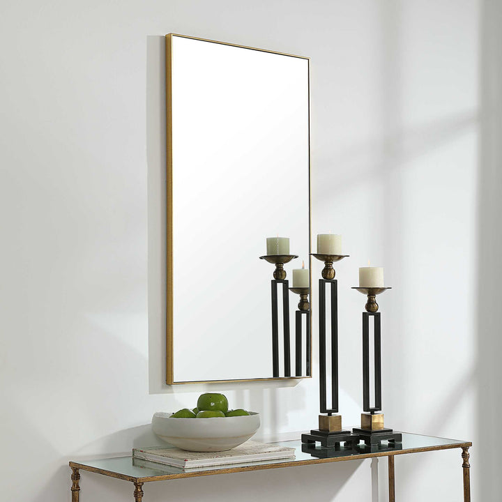 Chloe Mirror