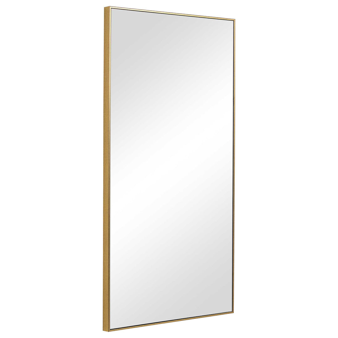 Chloe Mirror