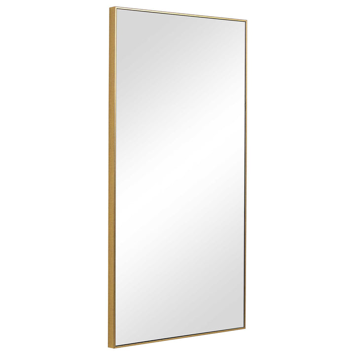 Chloe Mirror