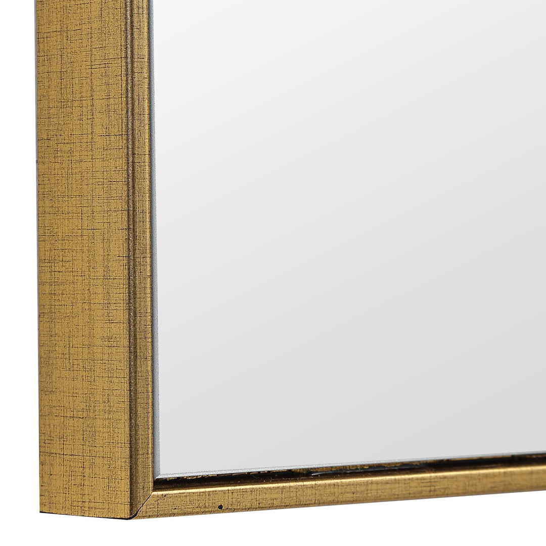 Chloe Mirror