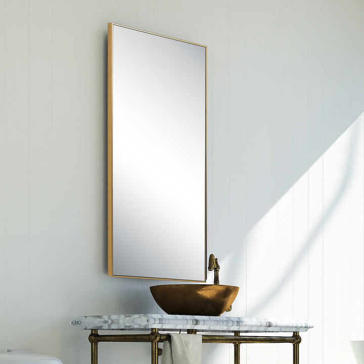 Chloe Mirror