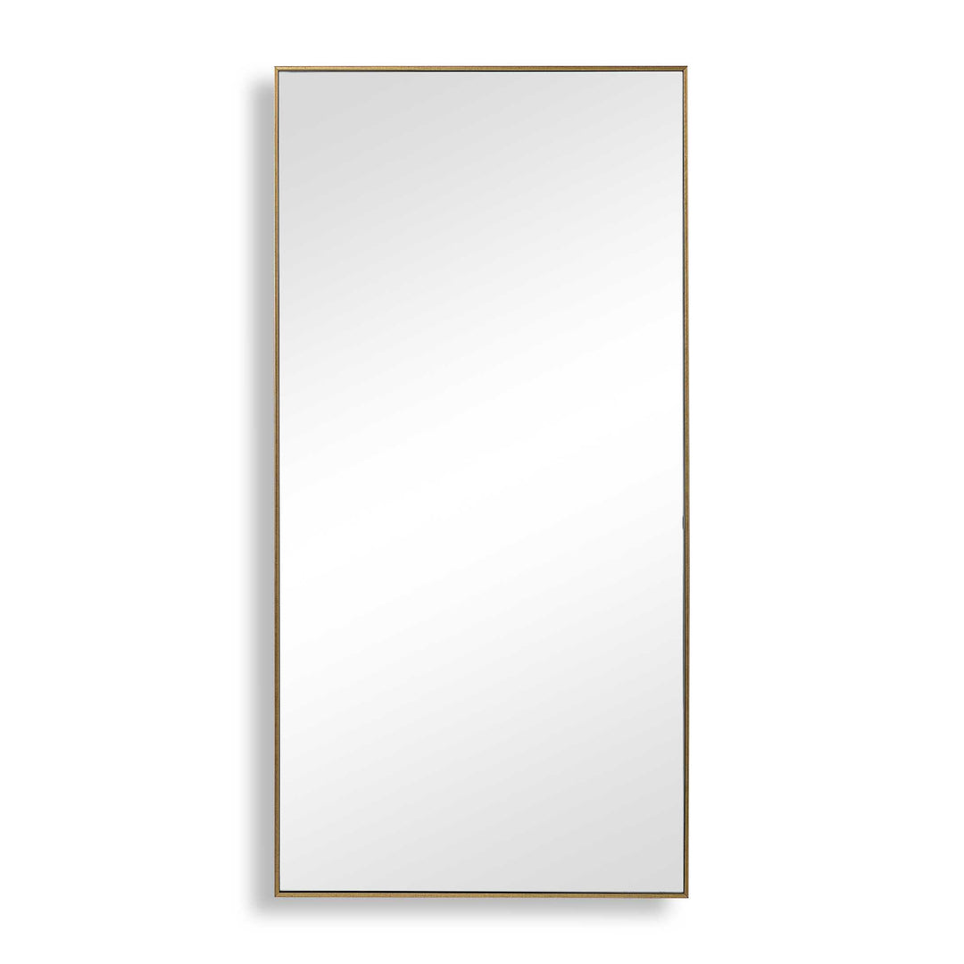Chloe Mirror