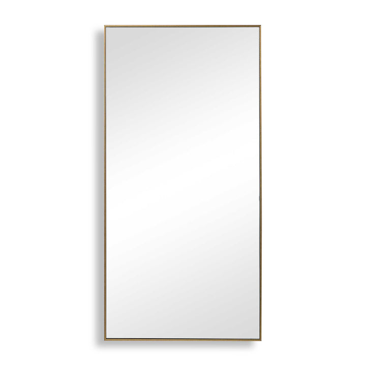 Chloe Mirror