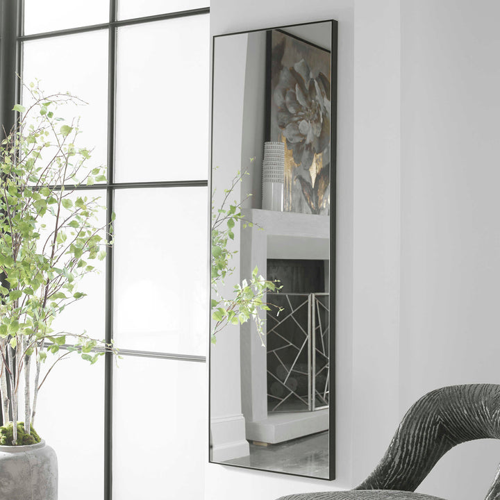 Grace Mirror