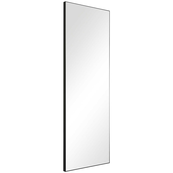 Grace Mirror