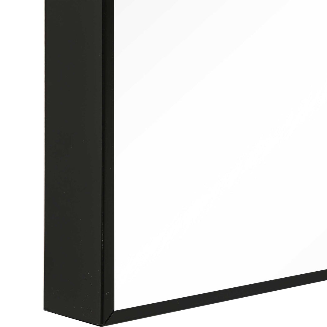 Grace Mirror