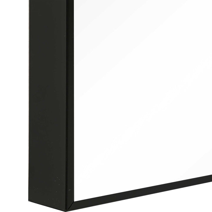 Grace Mirror