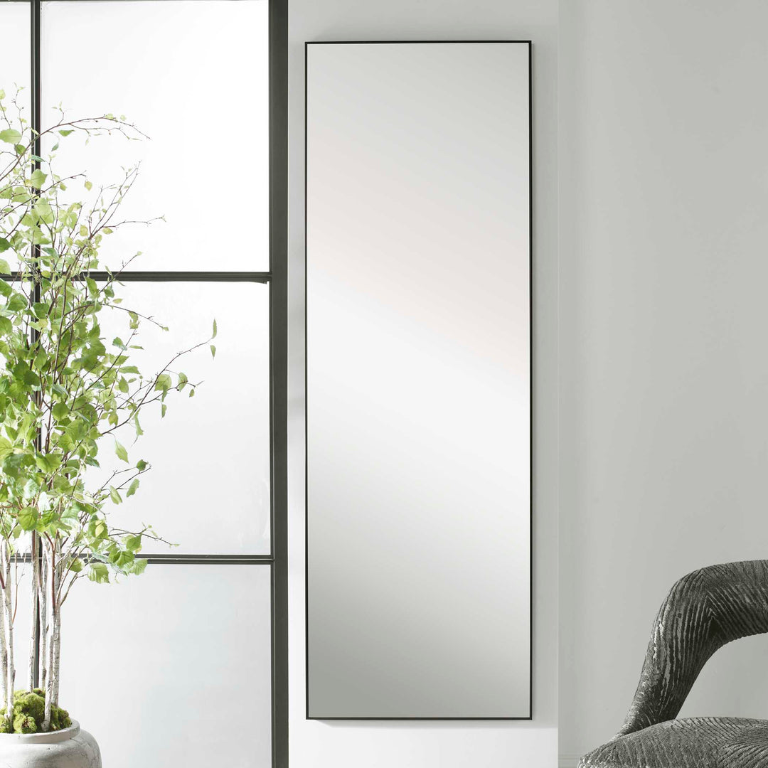 Grace Mirror